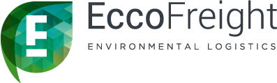 Logo Ecco Freight